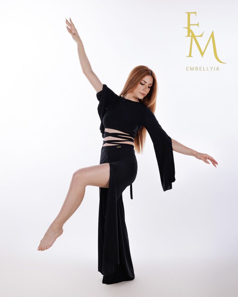 viber_image_2025-02-12_01-21-52-557