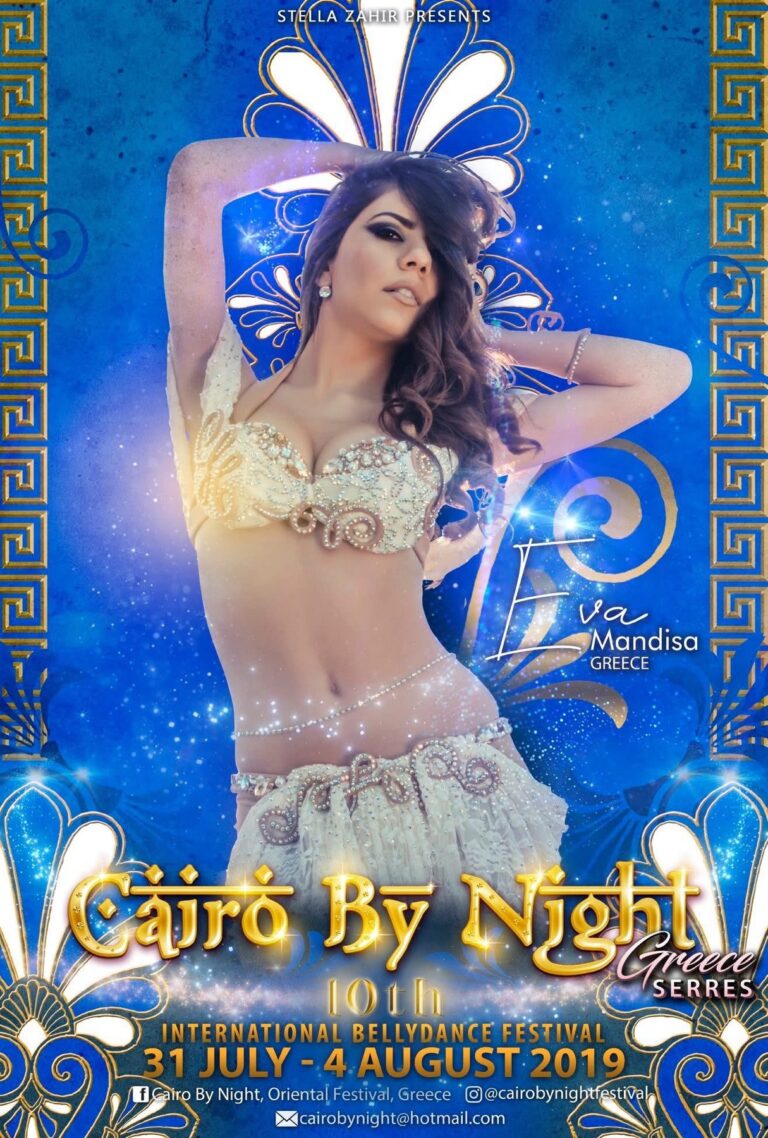 viber_image_2025-03-19_15-51-35-584