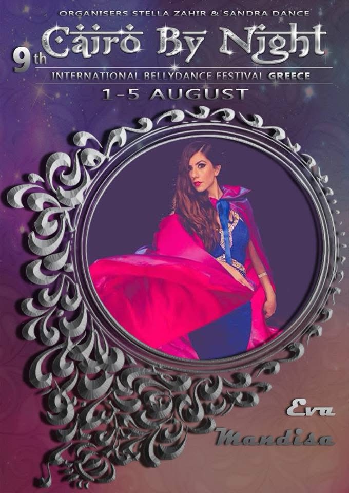 viber_image_2025-03-19_15-51-35-906