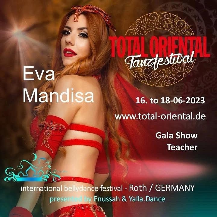 viber_image_2025-03-19_15-51-36-317