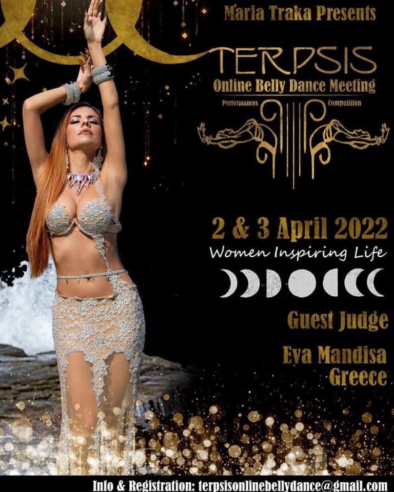 viber_image_2025-03-19_15-51-36-752