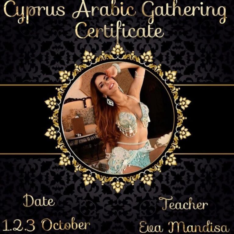 viber_image_2025-03-19_15-51-36-954