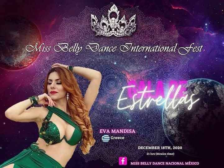 viber_image_2025-03-19_15-51-37-165