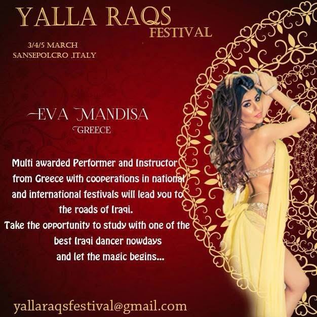 viber_image_2025-03-19_15-51-38-709