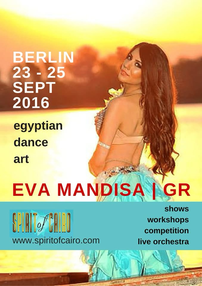 viber_image_2025-03-19_15-51-39-347