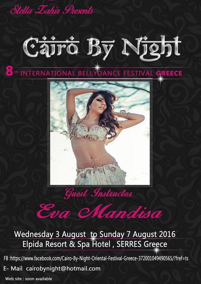 viber_image_2025-03-19_15-51-39-543