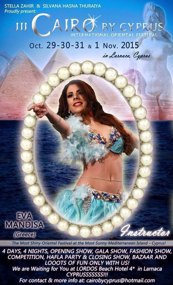 viber_image_2025-03-19_15-51-39-972