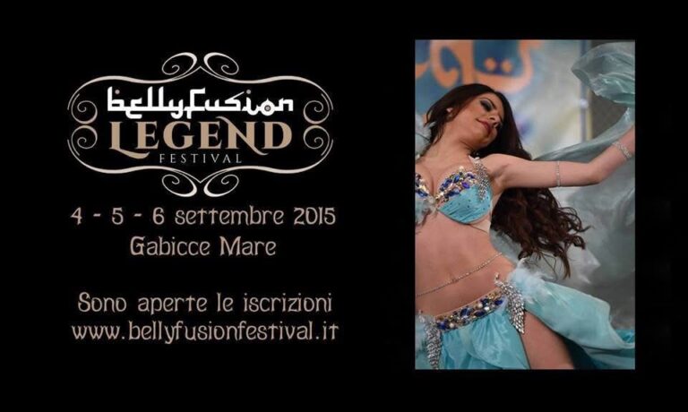 viber_image_2025-03-19_15-51-40-176