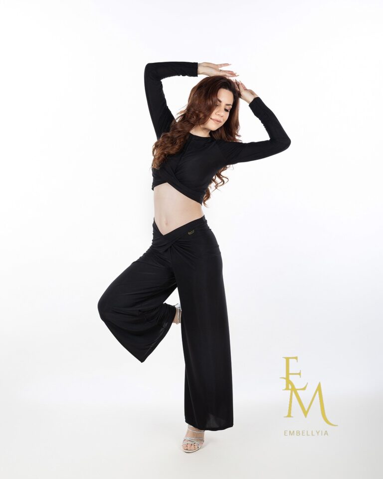 viber_image_2025-03-20_11-26-49-183